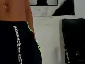 Chaturbate Best Webcam of tyler_twink_boy