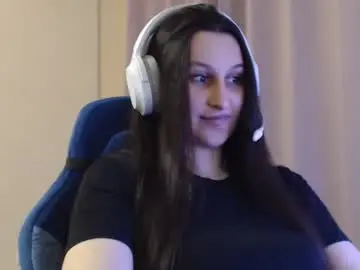 Chaturbate Nude Webcam of yongswab