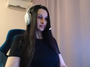 Chaturbate Adult Webcam of yongswab