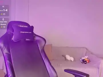 Chaturbate Adult Video Chat of akioramy