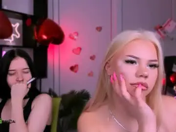 Chaturbate Free Porn Cam of alexa_bonni