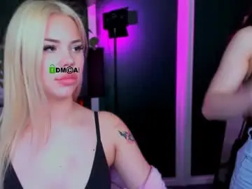 Chaturbate Adult Webcams of alexa_bonni