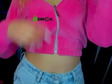 Chaturbate Adult Video Chat of alexa_bonni