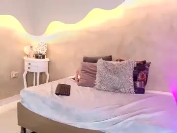 Chaturbate Watch Live Sex Cams of alisonmartinezz