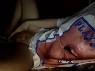 Chaturbate Sex Chat of angeliccvxmm