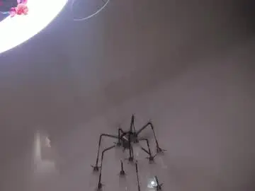 Chaturbate Best live sex cam show of anorabodyys