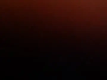 Chaturbate Sex Chat of aryaglow