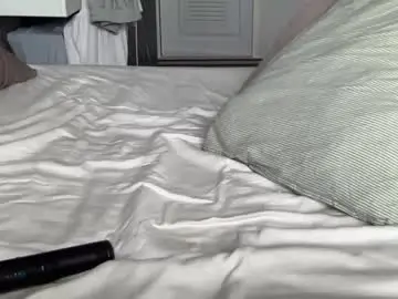 Chaturbate Best Webcam of asiangirlandwhiteguy