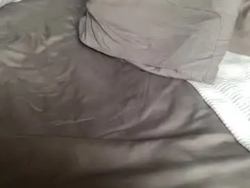 Chaturbate Live Sex Cam of asiangirlandwhiteguy