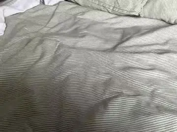 Chaturbate Free Porn Cam of asiangirlandwhiteguy