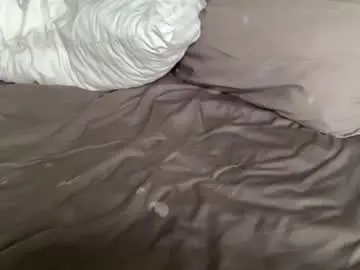 Chaturbate Watch Live Sex Cams of asiangirlandwhiteguy