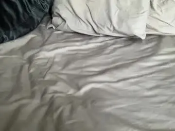 Chaturbate Free Porn Cam of asiangirlandwhiteguy