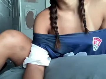 Chaturbate Adult Webcams of asiangirlandwhiteguy