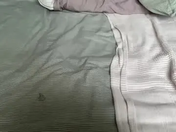 Chaturbate Sex Chat of asiangirlandwhiteguy