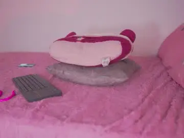 Chaturbate Free Live Porn of babesamanta