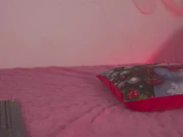 Chaturbate Best live sex cam show of babesamanta