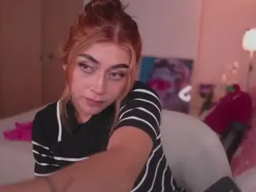 Chaturbate Watch Live Sex Cams of babesamanta