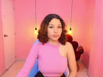 Chaturbate Best Webcam of baby_cat_x