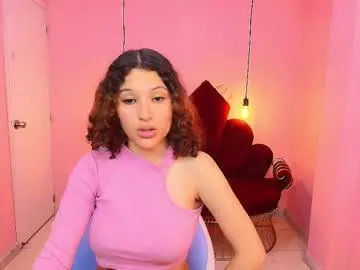 Chaturbate Live Sex of baby_cat_x