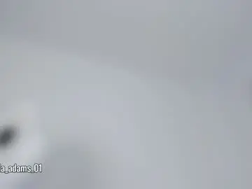 Chaturbate Watch Live Sex Cams of bella_adams_