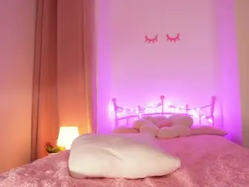 Chaturbate Free Live Porn of bella_adams_