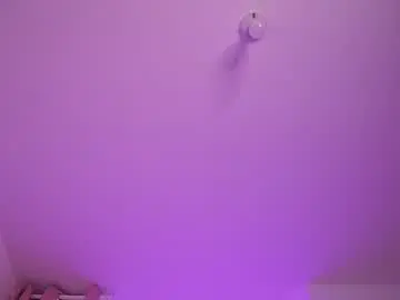 Chaturbate Sex Chat of bella_adams_