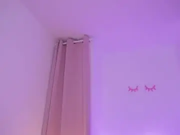 Chaturbate Private Sex Chat of bella_adams_