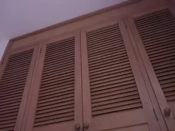 Chaturbate Live Sex of bella_adams_