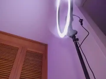 Chaturbate Private Sex Chat of bella_adams_