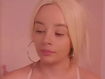 Chaturbate Adult Webcam of bella_adams_