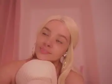 Chaturbate Free Porn Cam of bella_adams_