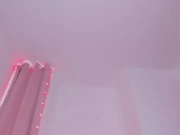 Chaturbate Watch Live Sex Cams of bella_adams_