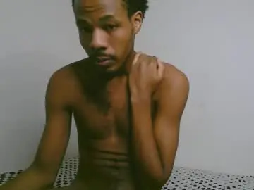Chaturbate Live Sex of blackzilian_