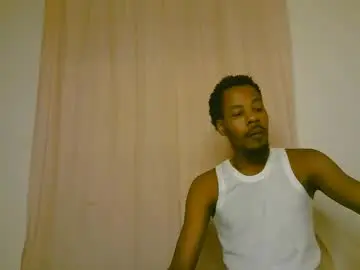 Chaturbate Private Sex Chat of blackzilian_