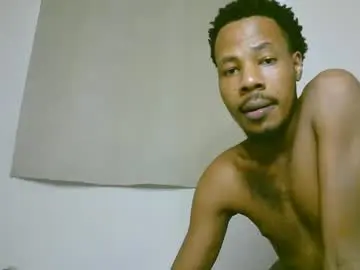 Chaturbate Sex Cam of blackzilian_
