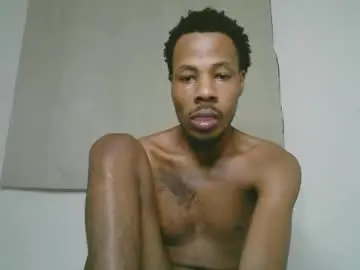 Chaturbate Free Porn Cam of blackzilian_