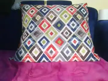 Chaturbate Best live sex cam show of cutedolly12