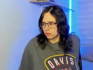 Chaturbate Sex Chat of emily_lindey