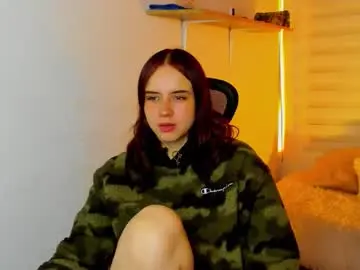 Chaturbate Free Live Porn of emily_lindey