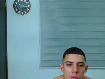 Chaturbate Adult Video Chat of ethan_wright_