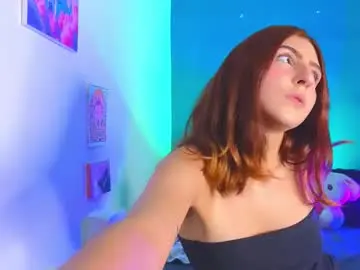 Chaturbate Free Live Porn of holy_taby_