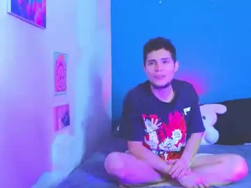 Chaturbate Sex Cam of holy_taby_