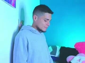 Chaturbate Sex Cam of holy_taby_