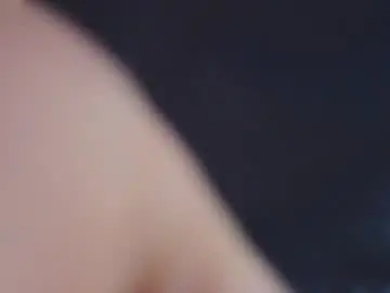 Chaturbate Live Sex Cam of holy_taby_