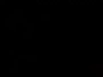 Chaturbate Adult Video Chat of holy_taby_