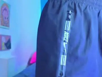 Chaturbate Private Sex Chat of holy_taby_