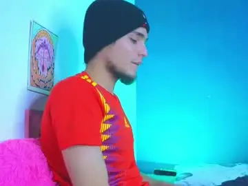 Chaturbate Best live sex cam show of holy_taby_