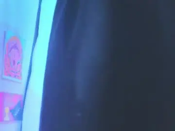 Chaturbate Adult Video Chat of holy_taby_