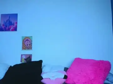 Chaturbate Free Live Porn of holy_taby_