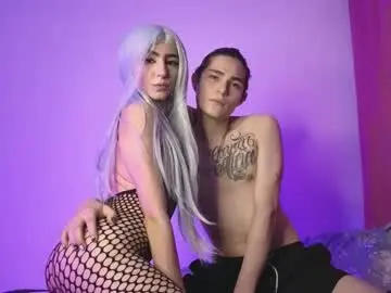 Chaturbate Watch Live Sex Cams of holy_taby_